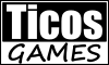 Ticos Games